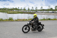 Vintage-motorcycle-club;eventdigitalimages;no-limits-trackdays;peter-wileman-photography;vintage-motocycles;vmcc-banbury-run-photographs